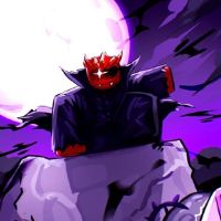 @gamerrobotdattebayo