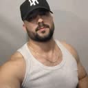 @gamesmobile988