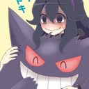 @gamingengar