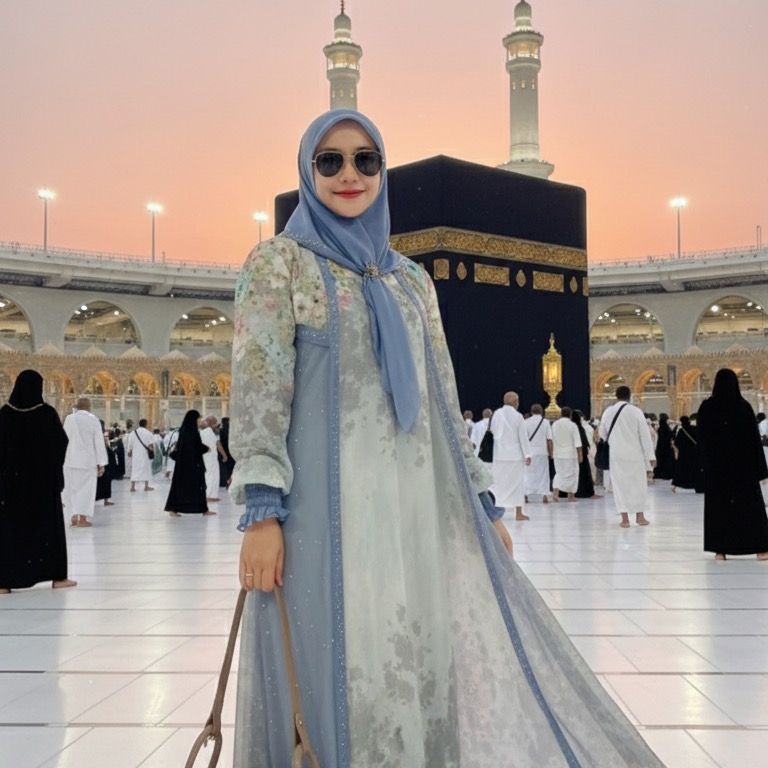 @gamiscantik.89