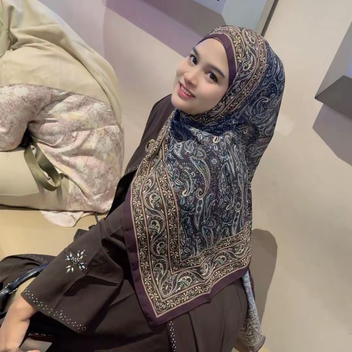 @gamismurahku2