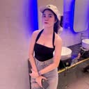 @gampiyatidaa