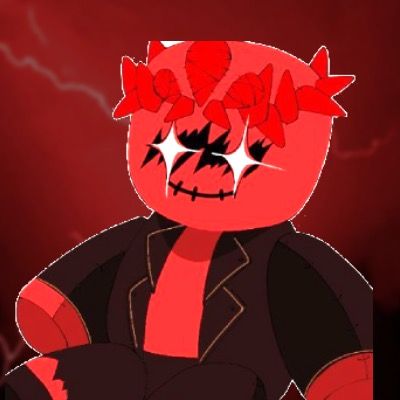 @gamrrrobot
