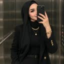 @gamze_16_