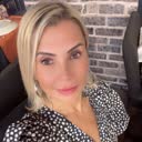 @gamze_li16