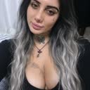 @gamzeyaa5