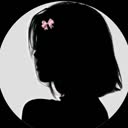 @gana.magdy46