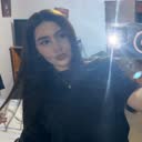 @gandara_dulce