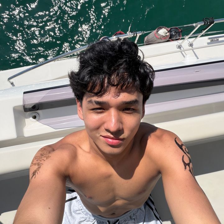 @ganekess