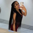 @gangstaalib