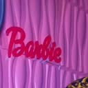 @gangstar.barbie