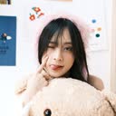 @gankedbyoniichan