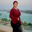 @gannayousef4