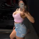 @ganoza.nicol