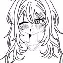 @gao_114