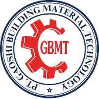 @gaoshi_buildingmaterial