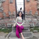@gap.candramahasari