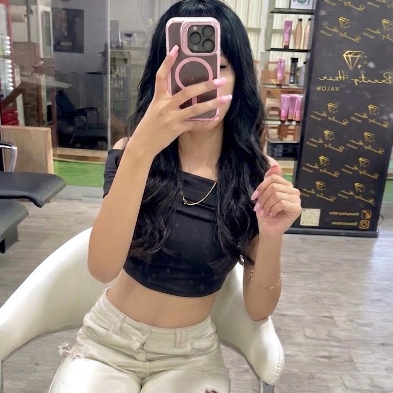@garabellisofi