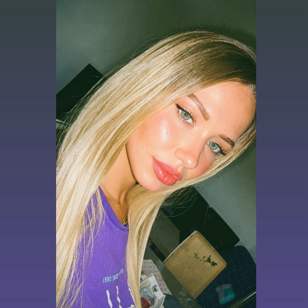 @garamartiin_