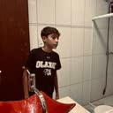 @garcia.2.77