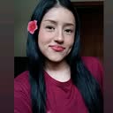 @garcia_2112