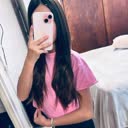 @garcia_280397