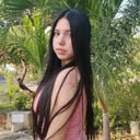 @garcia_tik3