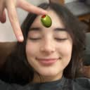 @garciafiorella2