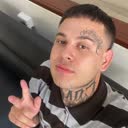 @garciatattoo70