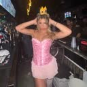 @garczareck