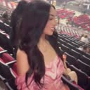 @gardeniab7