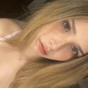 @garfinrainbows