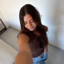 @garimpodanau_