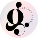 @garimpostore14