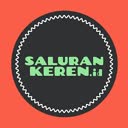 @garisgariskeren