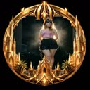 @garnicaq_sul