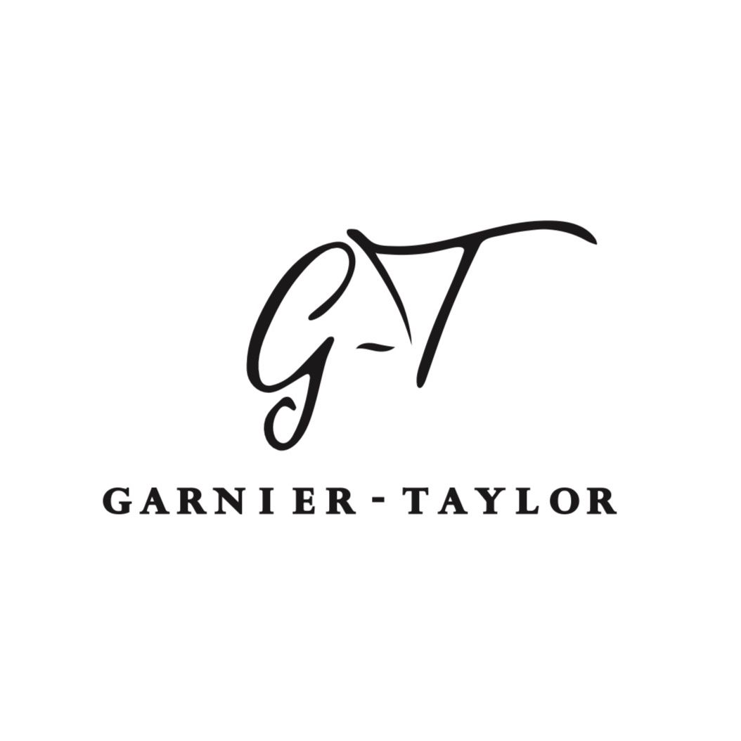 @garniertaylor