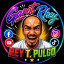 @garotrhey