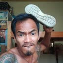 @garotrhey0.2