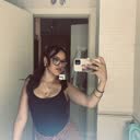 @garrcciiaaa