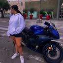 @garrido_priv