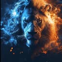 @gartic.io111