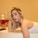 @garzafridaa