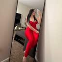 @garzoncris0