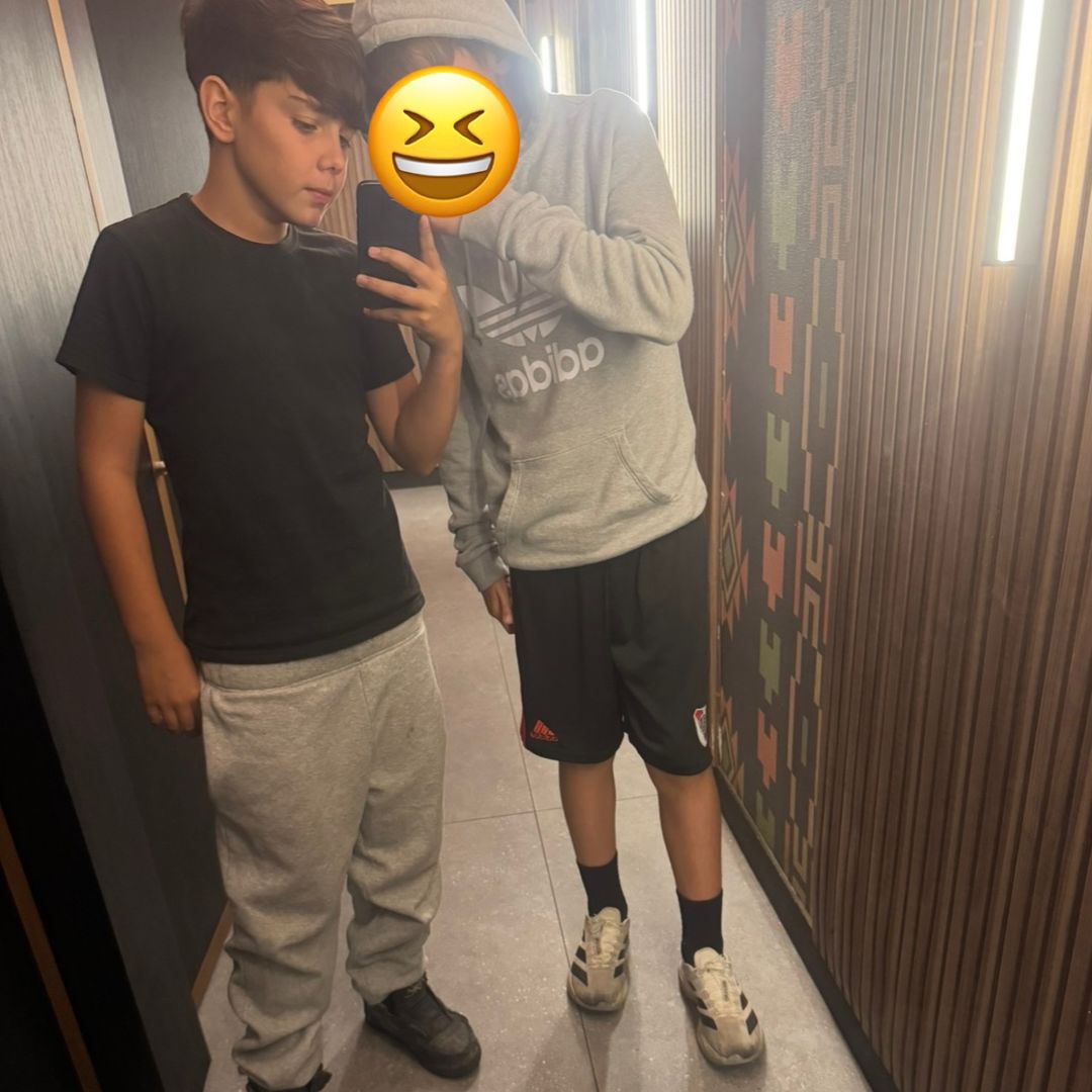 @gaspi_orienter