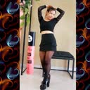 @gata64831