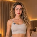 @gatadarocashop