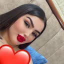 @gatagatati26