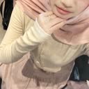 @gataulahapaaja4