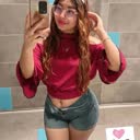 @gatifresa11